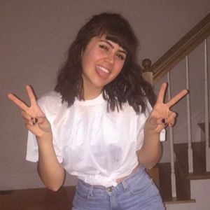 Meet your Posher, Sofia